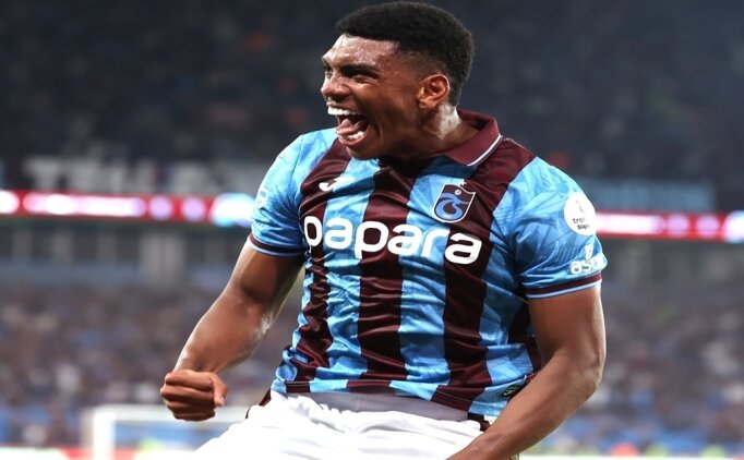 Felipe Augusto kariyerinin zirvesinde