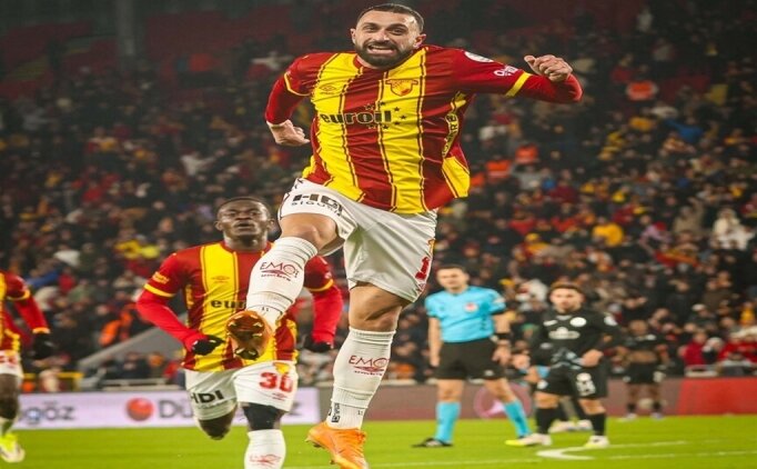 G�ztepe yeni bir sayfa a�acak