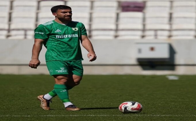 Mu�laspor'da seri bitti, zirve ka�t�