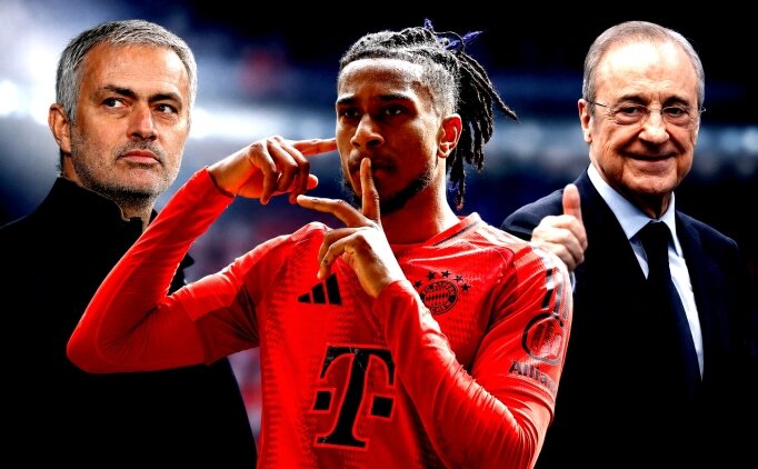 Real Madrid ��ld�rd�: 213 milyon Euro!