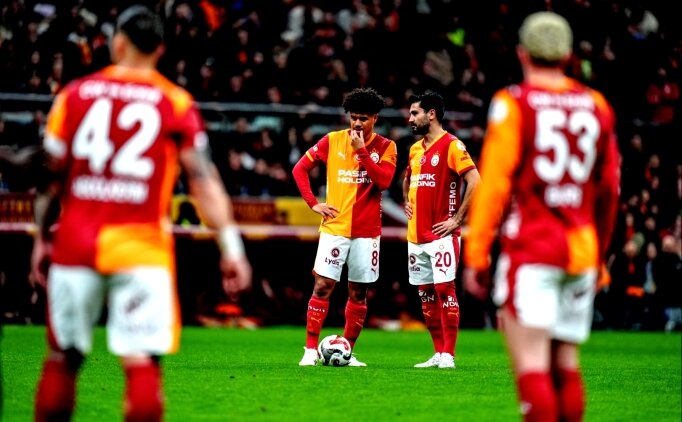 Kemerburgaz'da neler oluyor?