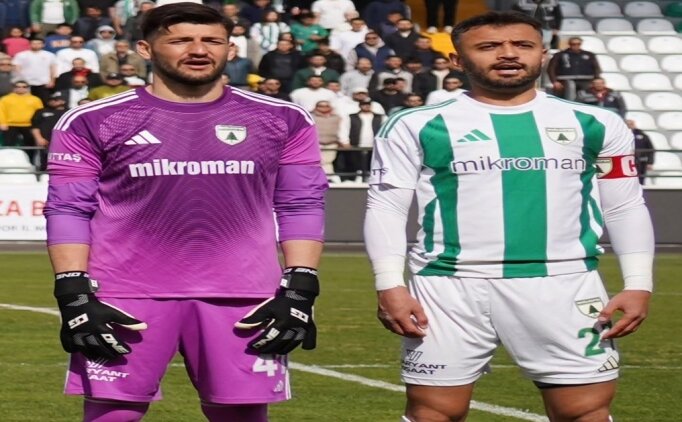 Mu�laspor'da kaptan da yolcu