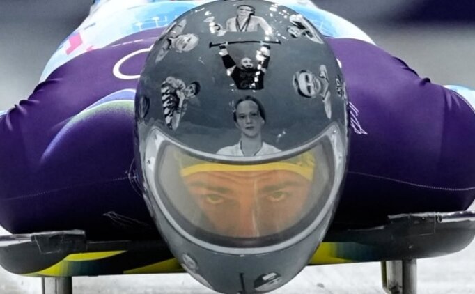 2026 K�� Olimpiyatlar�'nda protestolar �ne ��kt�