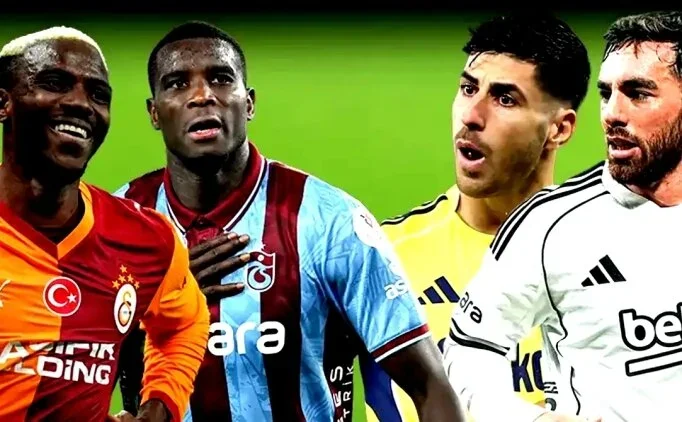 Futbolseverlerin 88 g�nl�k 'lig hasreti' bitiyor