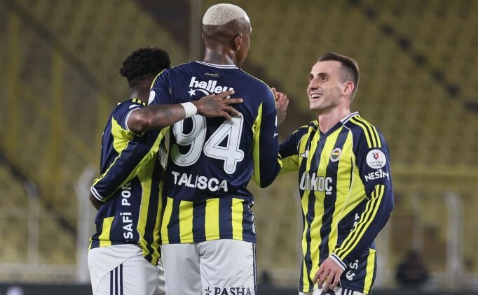 Samand�ra tek y�rek; hedef 2'de 2