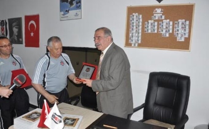 Yurdakul G�leren'i kaybettik