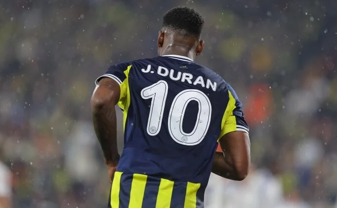 �lker Ya�c�o�lu'ndan Fenerbah�e de�erlendirmesi