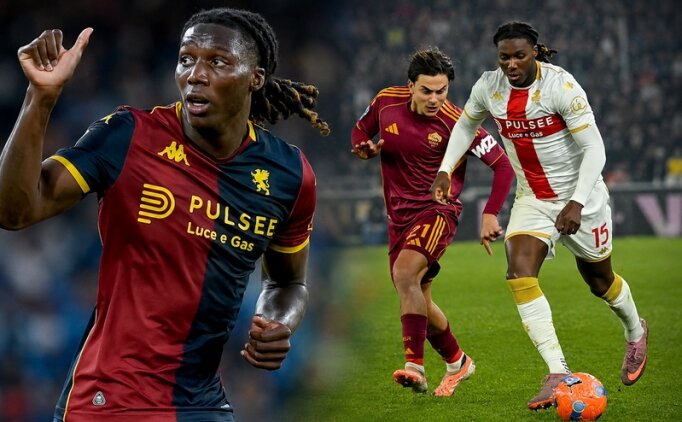 Hull City'e 14 milyon Euro'luk sa� bek