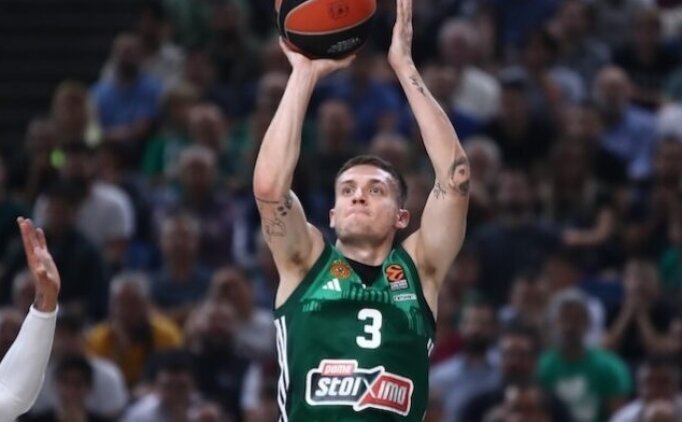 Eski �ut�rden �ok iddia: 'G-League daha �st�n!'