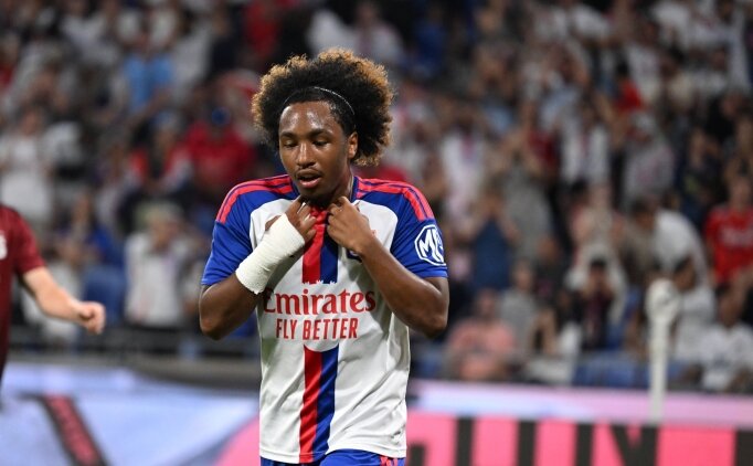 Hull City'den Malick Fofana i�in dev teklif