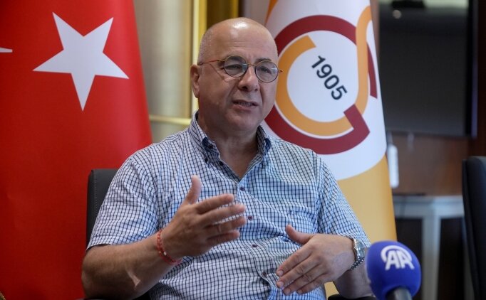 Bora Bah�etepe, �zmir'de kaza ge�irdi!