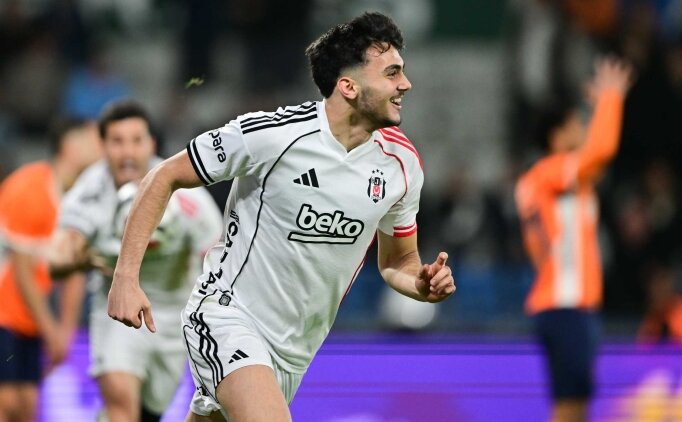 Mustafa Erhan Hekimo�lu, Samsunspor'a gidiyor!