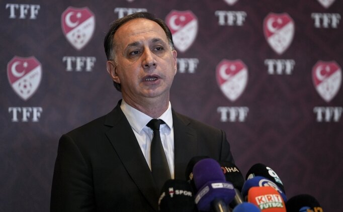 Ferhat G�ndo�du ve 6 ki�i adliyeye sevk edildi!