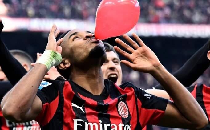 Christopher Nkunku, Leipzig'e geri d�n�yor
