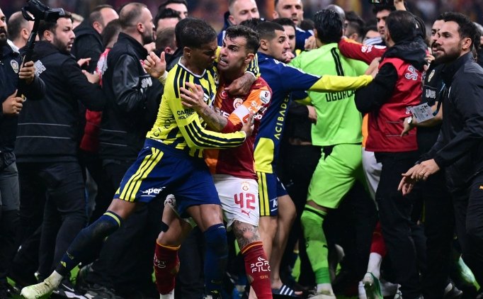 Abd�lkerim Bardakc�'n�n cezas� onand�!