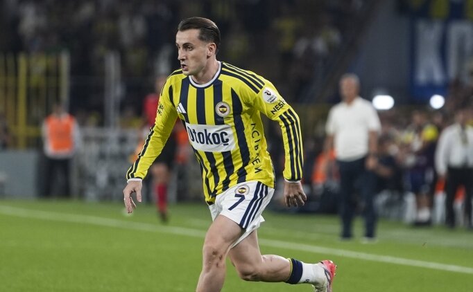 Kerem Akt�rko�lu'ndan durumu i�in a��klama