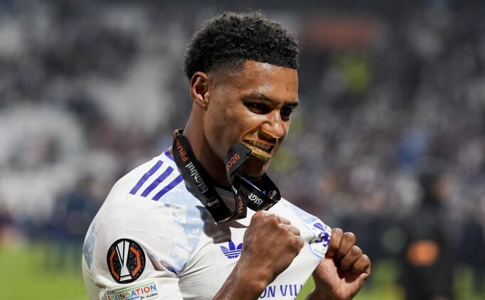 Ollie Watkins, Al-Hilal yolcusu!