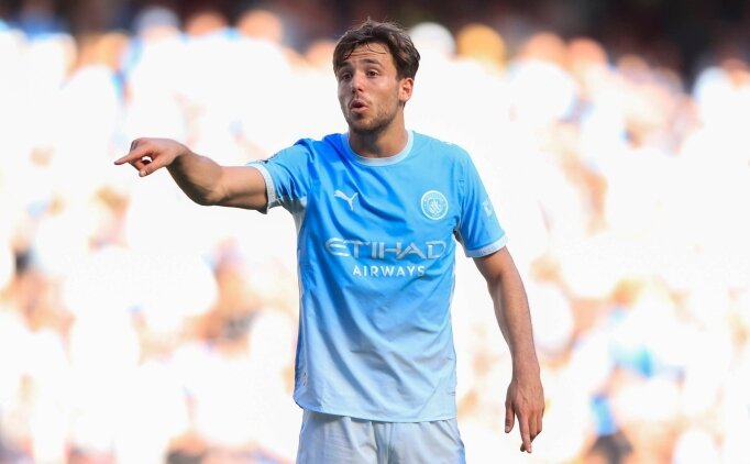 Newcastle United, Nico Gonzalez'i a��klad�