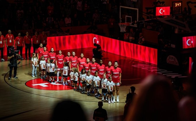 Potan�n Perileri'nin aday kadrosu a��kland�!