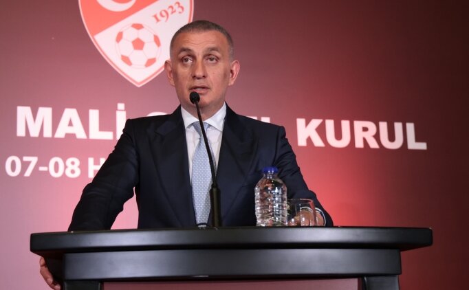 448 sevkin ilk darbesi Bel�ika'da!