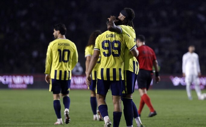 �a�r� Balta: 'Gol att���m i�in mutluyum'