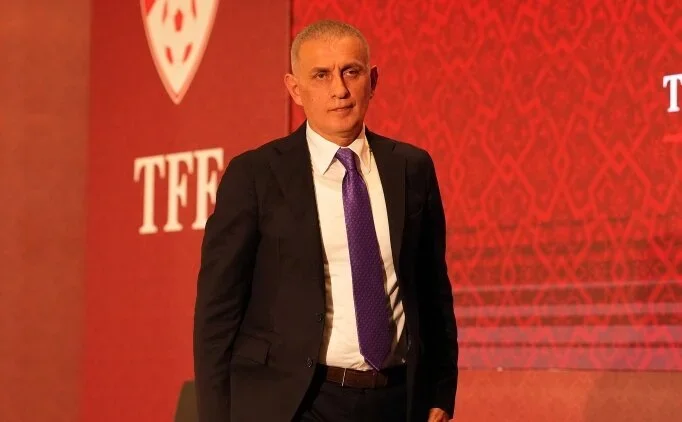 Yabanc� kural� de�i�ecek mi? TFF'den yeni karar