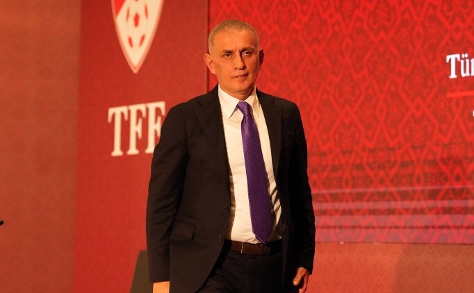 ��te S�per Lig'de yeni sezonun ma� saatleri