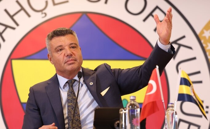 Sadettin Saran: 'May�sa kadar konu�mayaca��m'