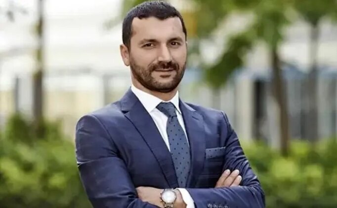 Menemen FK i�in Cihan Akta� iddias�