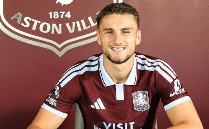 Galatasaray ve Fenerbah�e'nin rakibinden dev hamle!