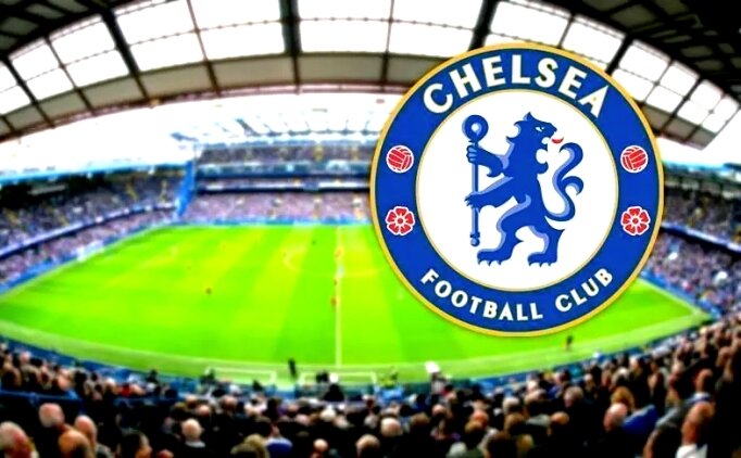 Chelsea'ye Abramovich y�z�nden ceza!