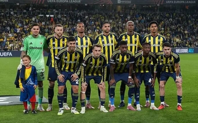 Fenerbah�e'de 17 ayr�l�k bekleniyor!