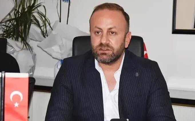 Altay'da zaman daral�yor