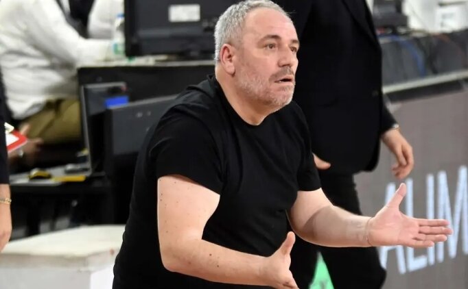 Kar��yaka'dan Ahmet Kandemir a��klamas�!