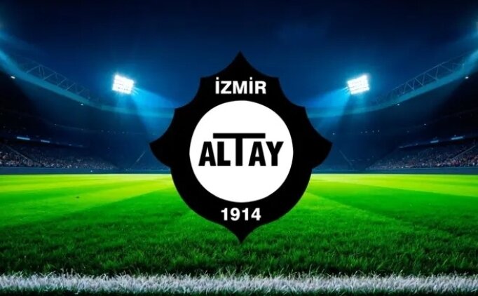Altay'da 3 oyuncuya, 'Bekleyin' �a�r�s�