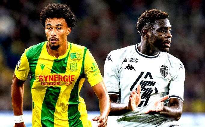 Fenerbah�e'de yeni rota Zeze ve Mawissa