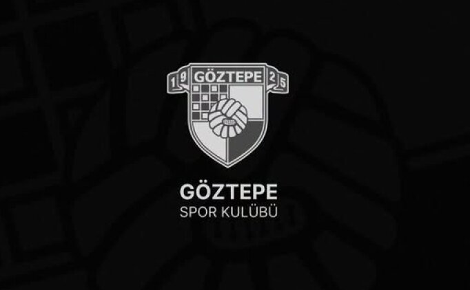 G�ztepe'nin eski ba�kan� Selamet Batur hayat�n� kaybetti