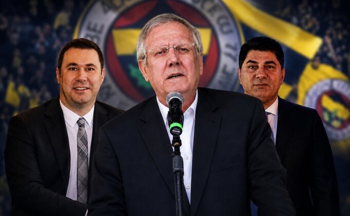 Aziz Y�ld�r�m'�n birle�me �a�r�s�na cevap!