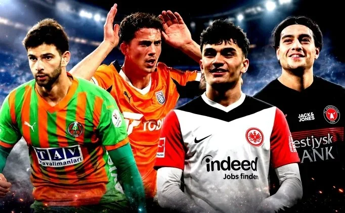 Galatasaray planlar�n� de�i�tirdi!