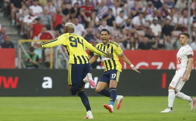 UEFA �ampiyonlar Ligi'nde 3. eleme turu heyecan� ba�l�yor