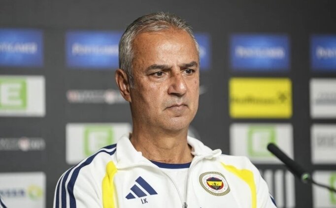 Fenerbah�e'de �smail Kartal'dan �ampiyonluk mesaj�!