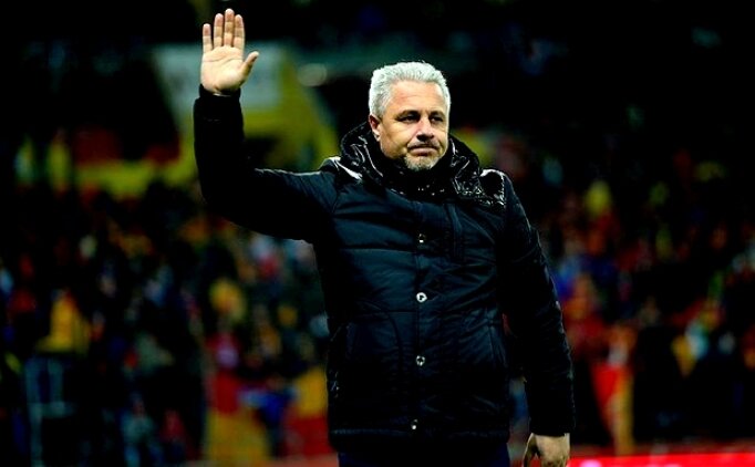 Gaziantep'te Sumudica'ya geri d�n��