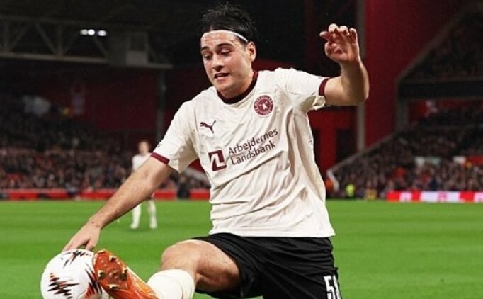 Trabzon'da Aral �im�ir dosyas� yeniden a��ld�