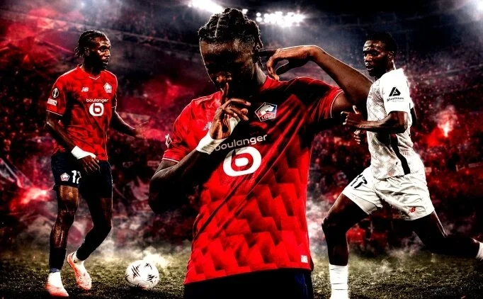 Galatasaray'dan 10 milyon Euro'luk yat�r�m