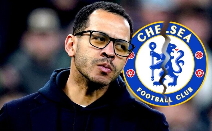 'Lanet tak�m': 107 g�n�n �yk�s�!