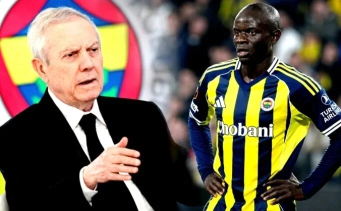 Kante'de 7 milyonluk ��k�� plan�!
