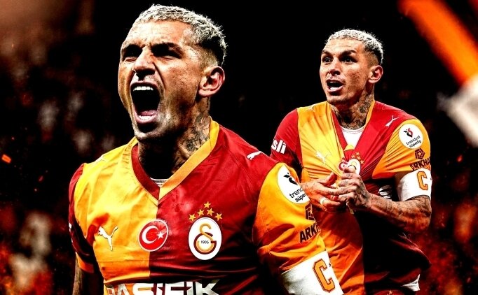 Torreira'n�n menajeri: 'Icardi bedelsiz gidecek'