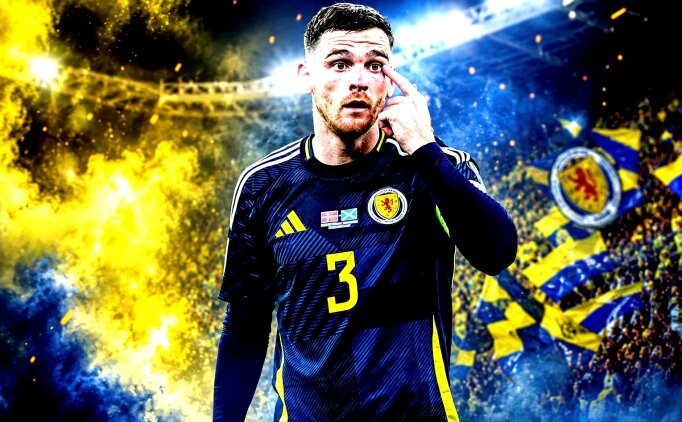 Robertson'�n imzas�na se�im engeli