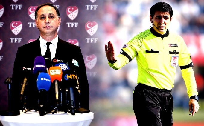MHK soru�turmas�nda kritik tan�k ifadeleri!