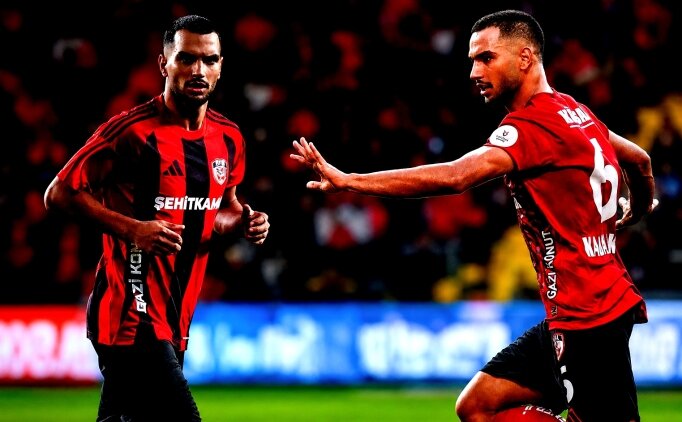 Trabzonspor, 2+1 y�ll�k s�zle�meyi imzalatt�
